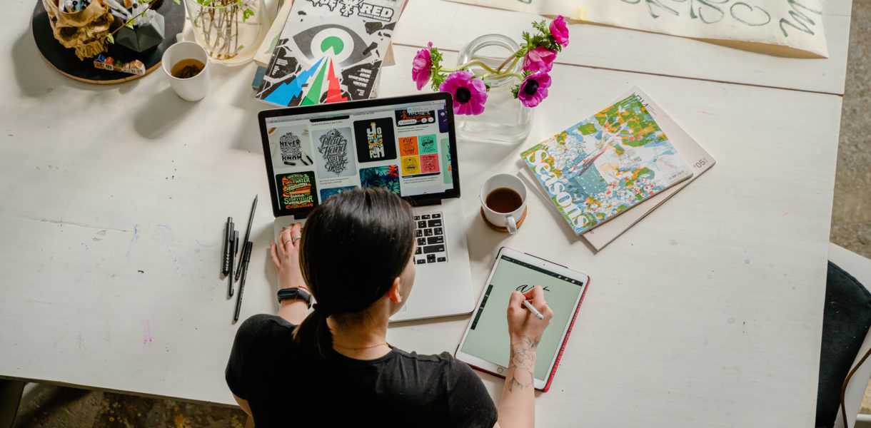 Online Business Tools